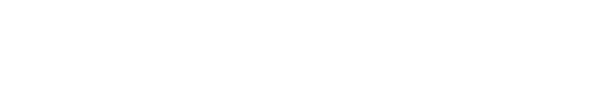 Logo Dettson