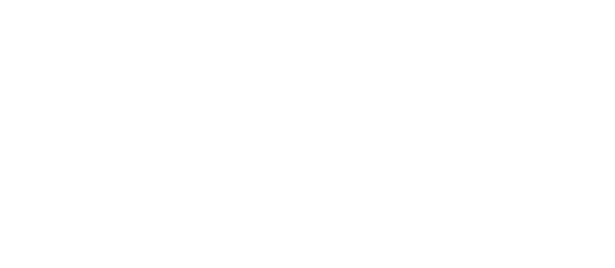 Logo Flextherm