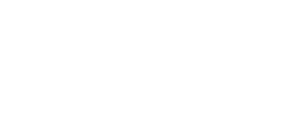 Logo Flextherm