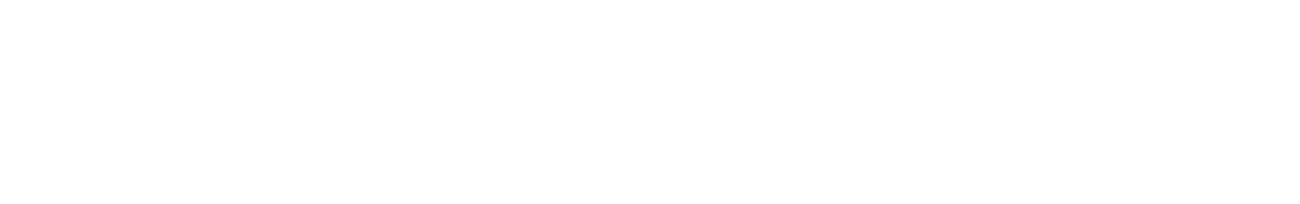 Logo Global Commander