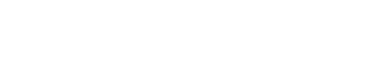 Logo Global Commander