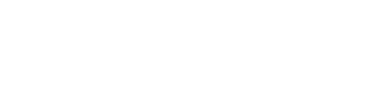 Logo Ouellet Nanjing