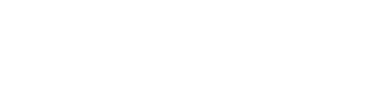 Logo Ouellet Nanjing