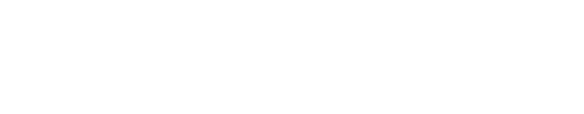 Logo Sevcotech