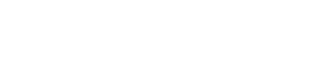 Logo Sevcotech