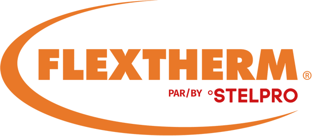 Flextherm