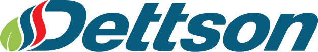 Dettson