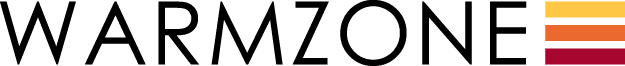 Warmzone